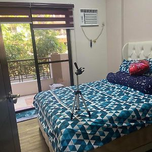 Rhapsody Residences